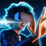 METAVERSE - is it the future for manufacturing?