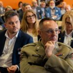 Inno Business Mixer 2025: Innovation at the Crossroads of Industry, Defense, and Technology