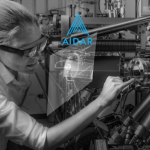 Empowering the Workforce of Tomorrow: How XR is Transforming Industrial Education