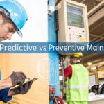 Predictive vs Preventive Maintenance: A Guide