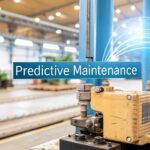 Condition Monitoring & Predictive Maintenance Guide