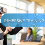Virtual Reality Training Solutions That Drive Results