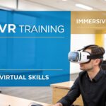 A Guide to VR Training Programs for Employee Skills