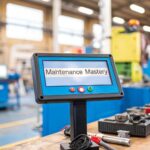 Effective Maintenance Problem Solving Strategies