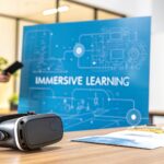 What is Immersive Learning? A Guide to Transforming Employee Training