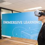 What is Immersive Learning? A Guide to Its Power & Benefits