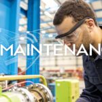 Augmented Reality Maintenance Explained