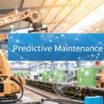 Predictive Maintenance in Manufacturing Your Guide