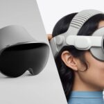 Apple and Samsung Invest Billions in XR — The Signal Every Enterprise Should Pay Attention To