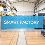 Top Innovations in Manufacturing Industry Guide
