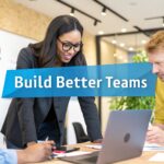 Build Better Teams with Competency-Based Training Programs