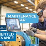 A Practical Guide to Maintenance Augmented Reality