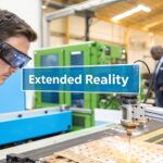 What Is Extended Reality and How It Works