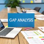 Your Skills Gap Analysis Template for Strategic Growth