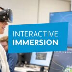Top Interactive Learning Strategies for 2025 Success