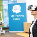 What is VR Training? Discover Its Impact & Benefits