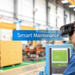 Preventive and Predictive Maintenance Guide