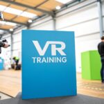 A Guide to Virtual Reality Training Programs