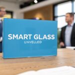 How Does Smart Glass Work Unveiled