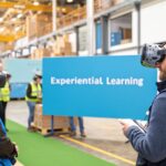 Experiential Learning Examples: 10 Ways to Elevate Training