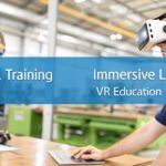 A Guide to VR Education Apps in Corporate Training