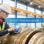Preventive Predictive Maintenance: A Guide to Smarter Operations