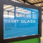 What Is a Smart Glass Your Guide to Responsive Technology