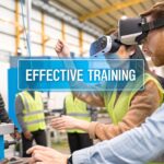 How to Train Employees Effectively: A Modern Playbook