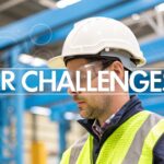 Challenges of Augmented Reality: Navigating Enterprise Adoption and Costs