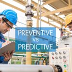 Preventive Maintenance Predictive Maintenance A Complete Guide